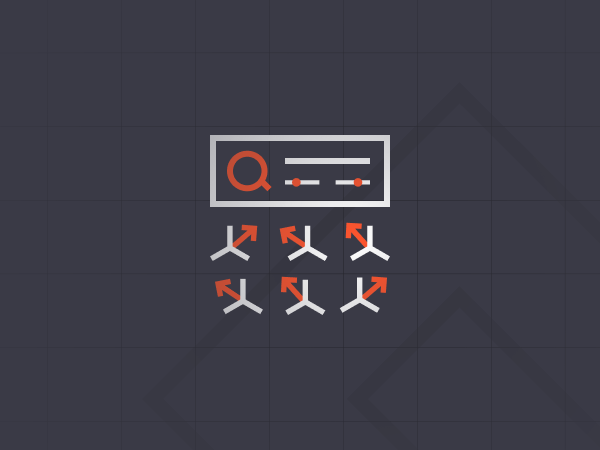 access-vector-parts
