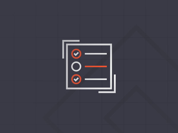 optional-schema-fields