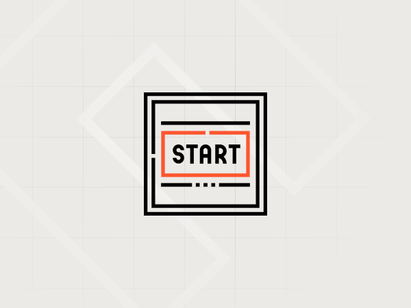 getting%20started