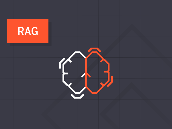 hr_knowledgebase