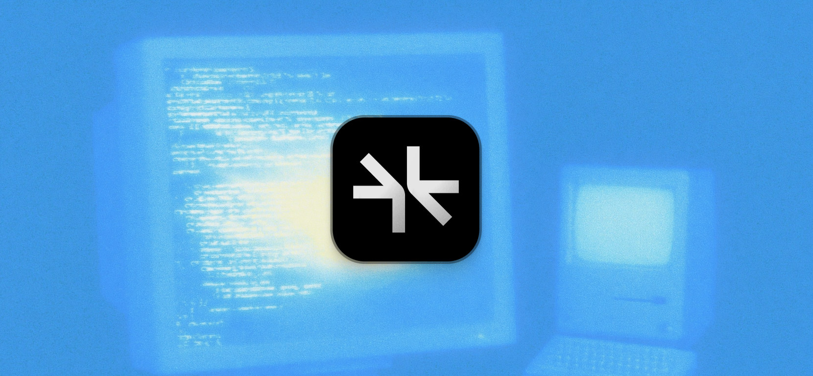 Developer platform