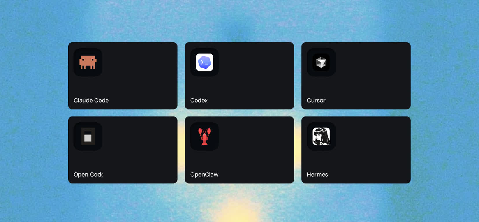 Plugins and MCP