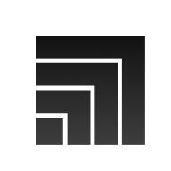 dark logo