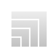light logo