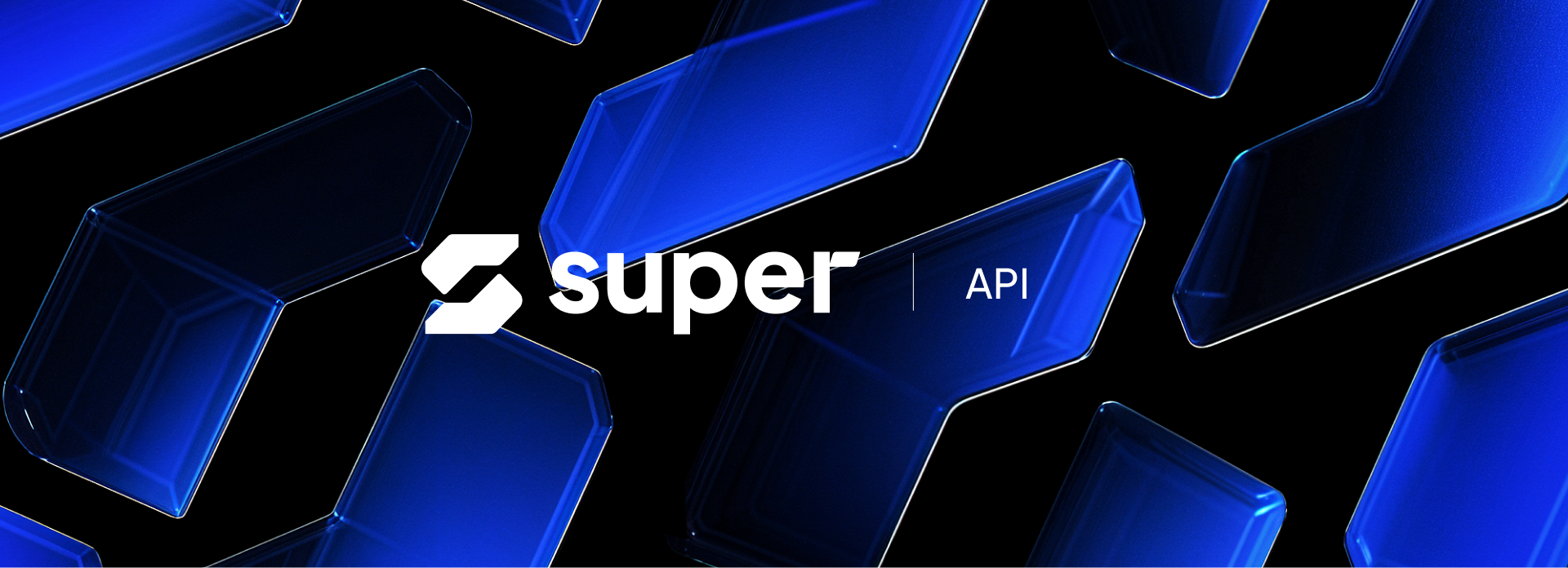 Documentação API Super Pagamentos