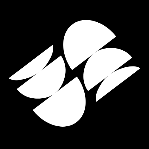 light logo