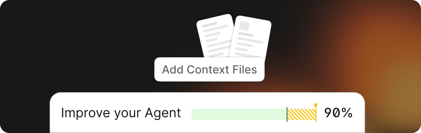 Context Files