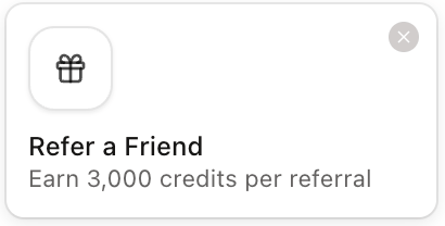 Screenshot 2026 07 15 At 15 00 12