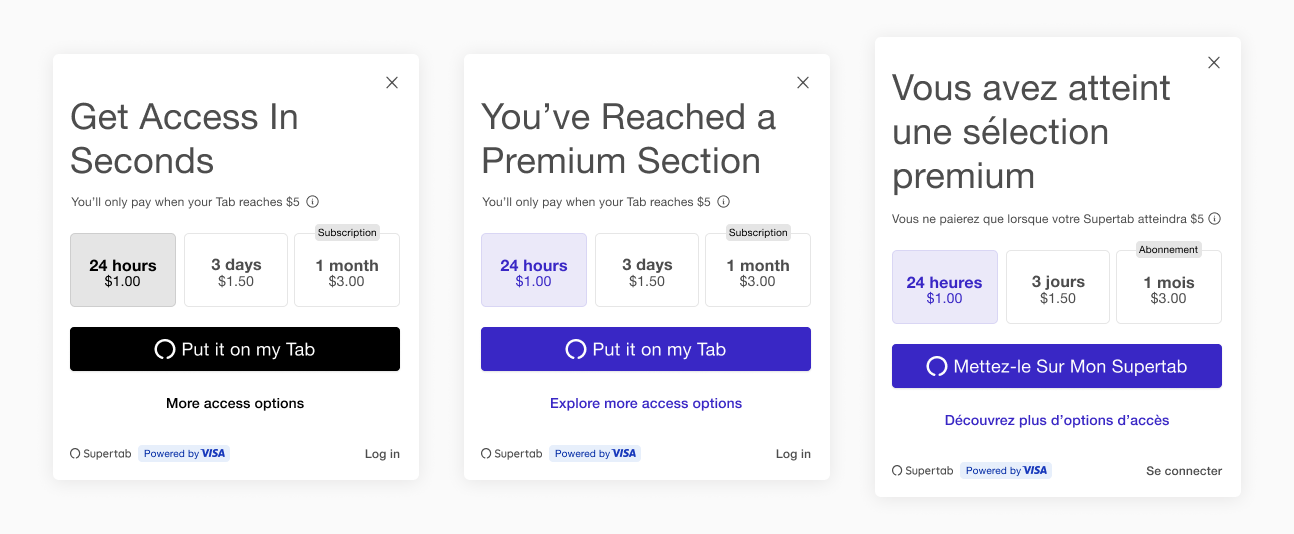 Editablecopyandlangsupport Pn