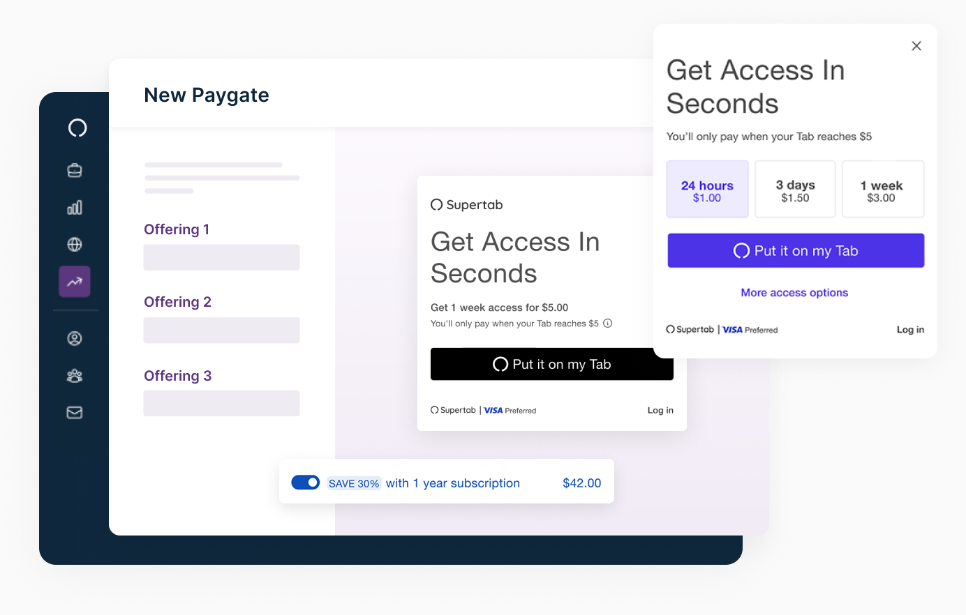 Paygatepreview2 Pn