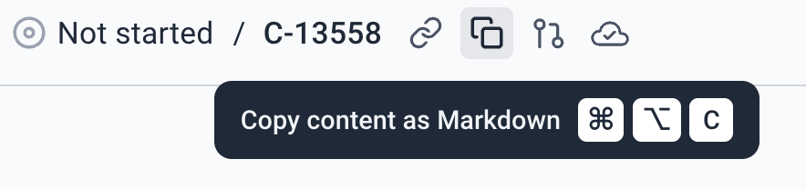 Screenshot 2025-08-27 at 17.00.55.png