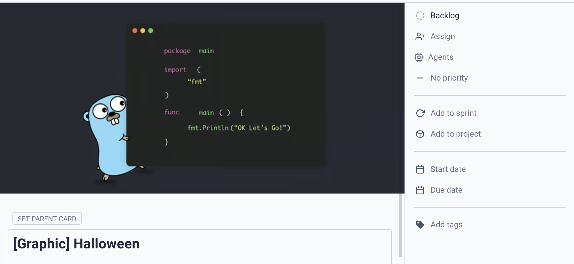 Screenshot2025 10 27at11 06 24 Pn