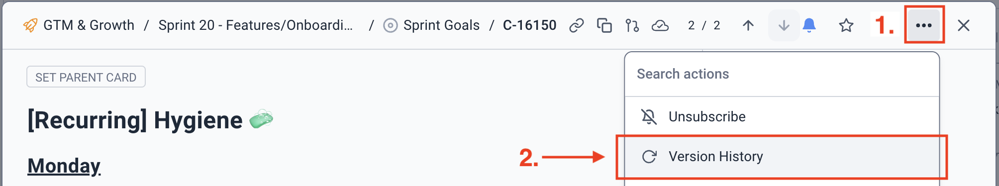 Screenshot2025 11 14at17 02 31 Pn