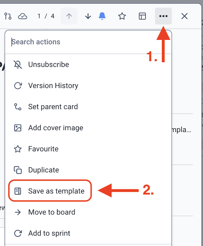 Screenshot 2025-12-09 at 13.44.11.png