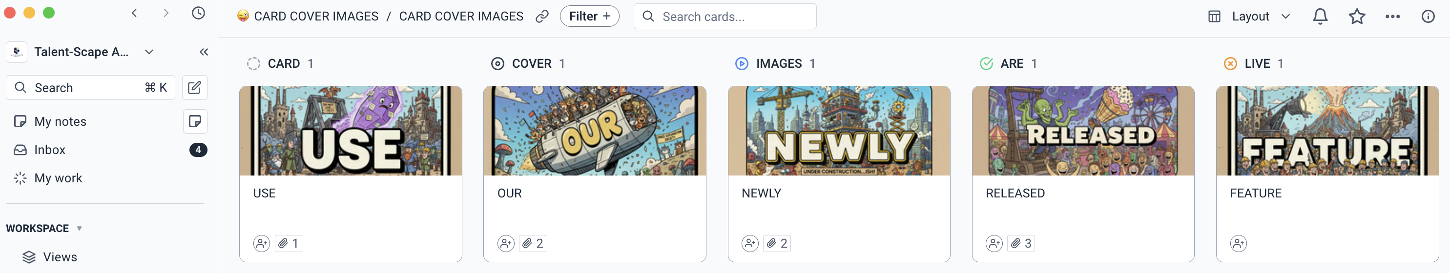 Screenshot2025 10 27at13 47 52 Pn