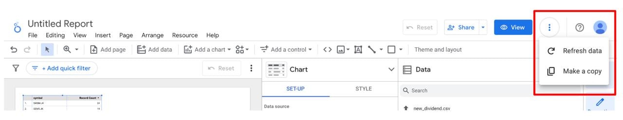 refresh_data