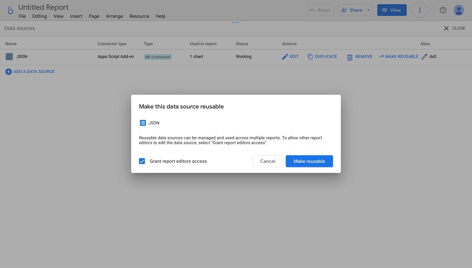 reuseable_data