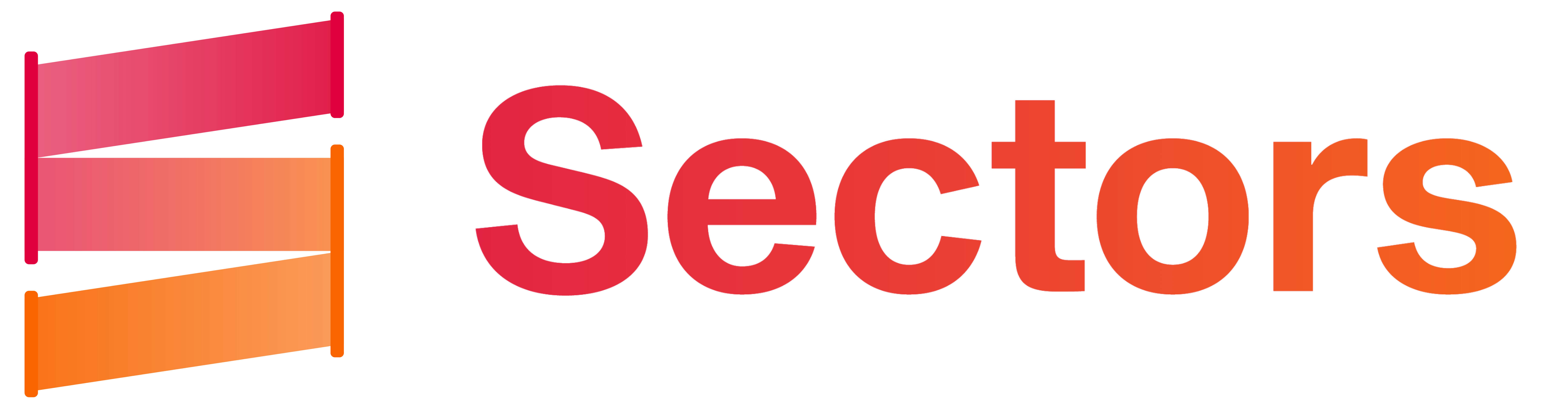 light logo