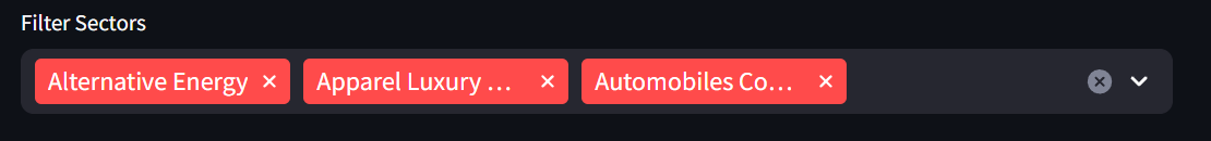 better_filter