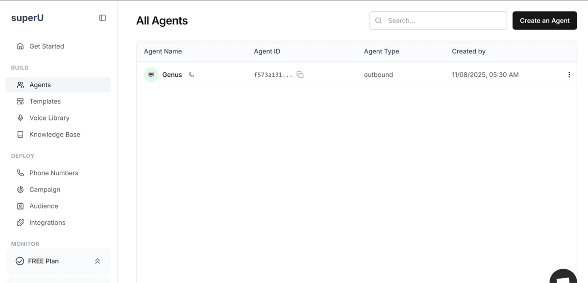 695925bd-4a04-44d5-ad63-c31999eb5f2c