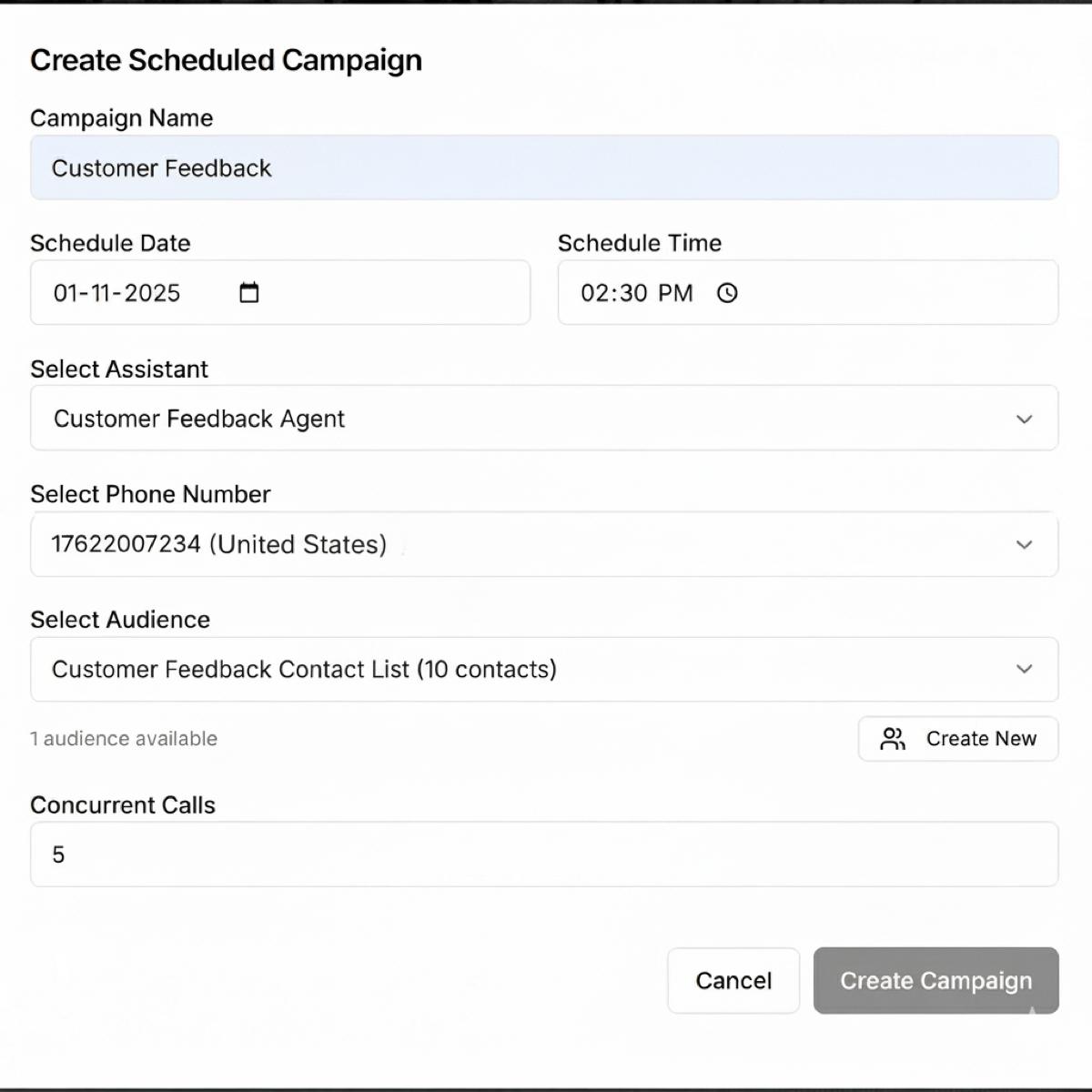 Gemini Generated Image
