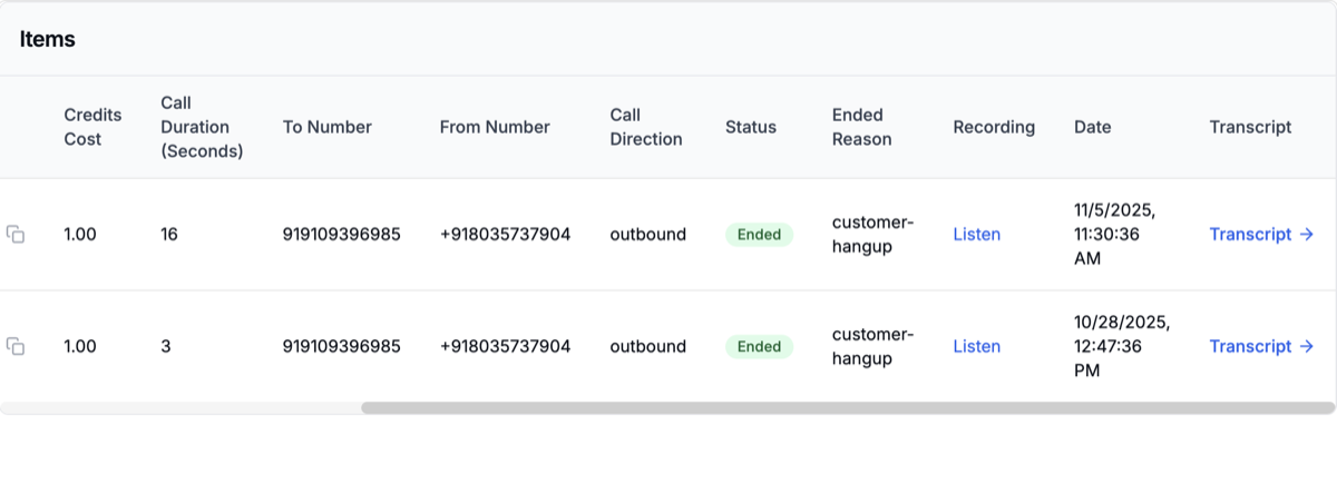 Screenshot 2025-11-05 at 11.31.25 AM