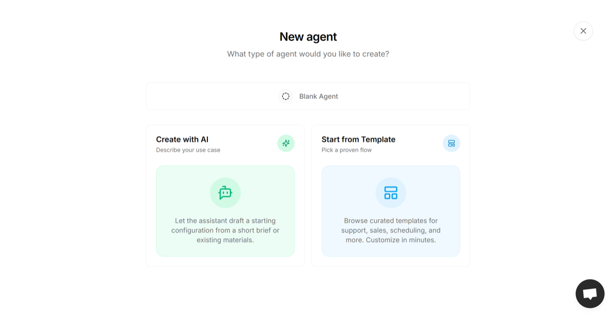 Screenshot 2025-11-08 135454