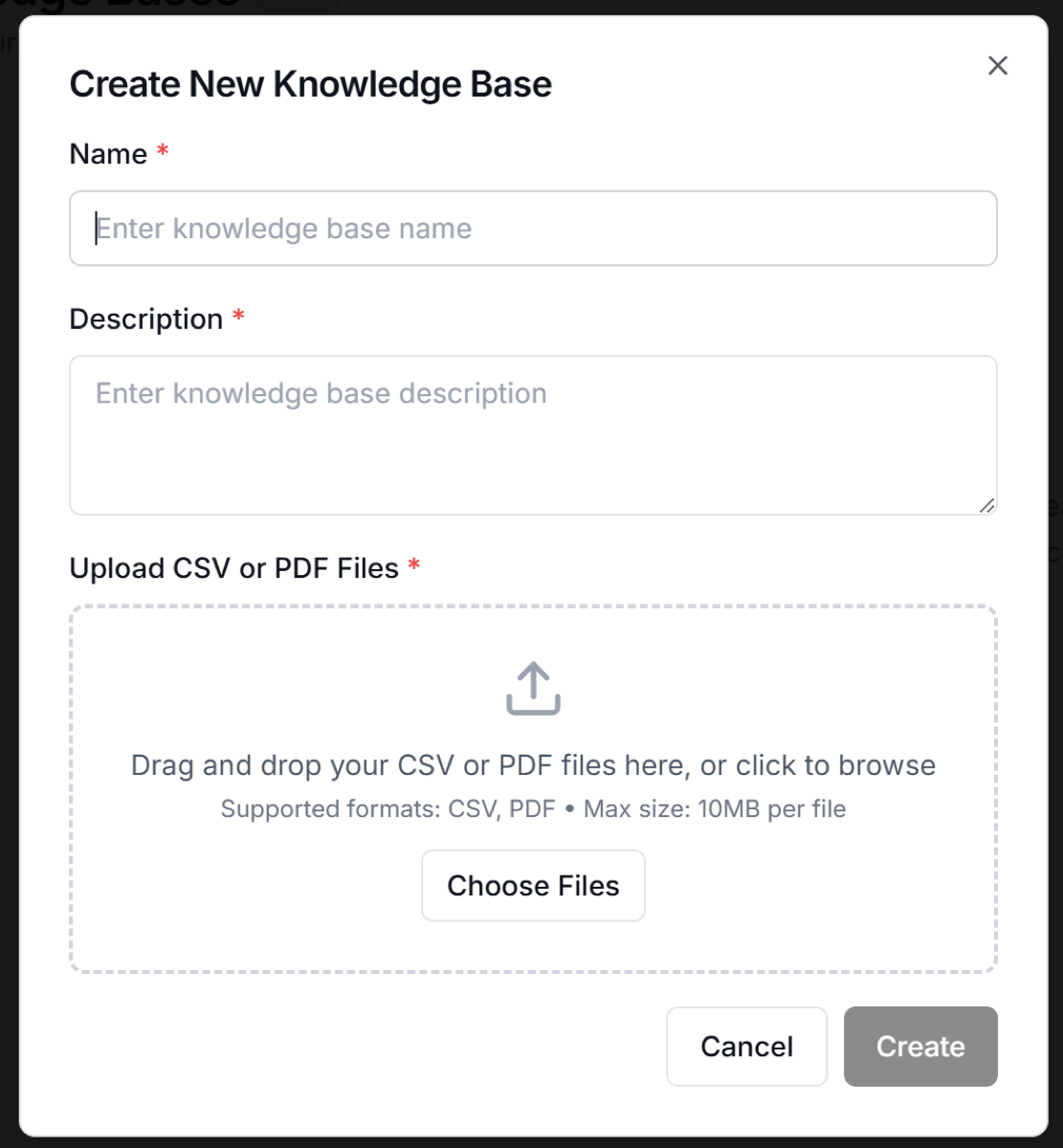 Screenshot 2025-11-08 174249