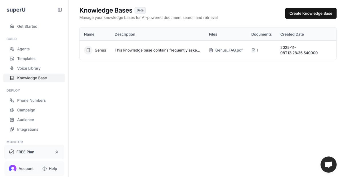 Screenshot 2025-11-08 175914