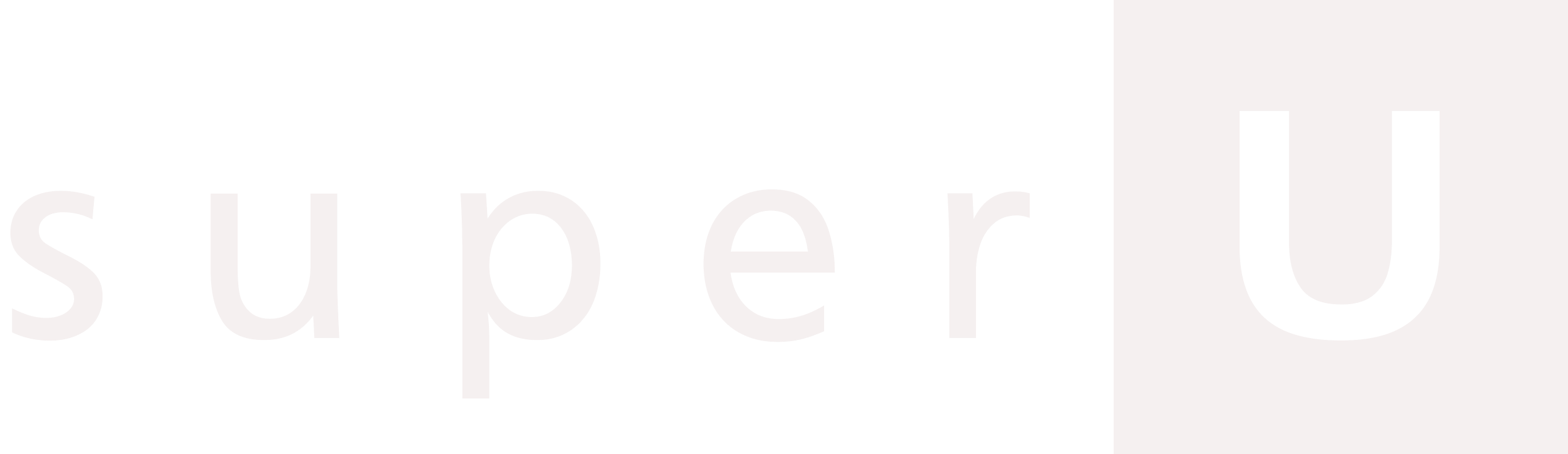 dark logo