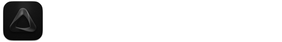 dark logo