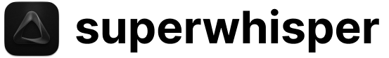 light logo