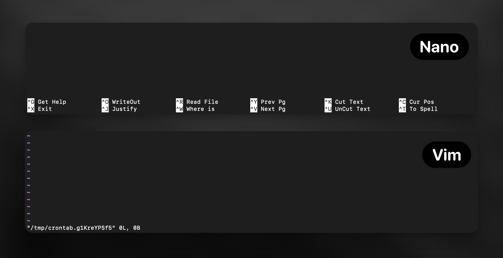Superwhisper Custom Mode change prompt button