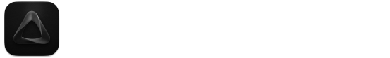 dark logo
