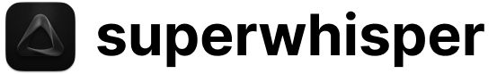 light logo