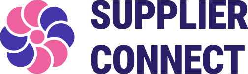 light logo