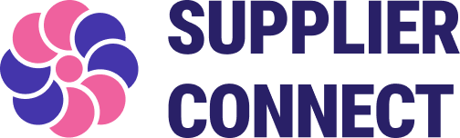 light logo