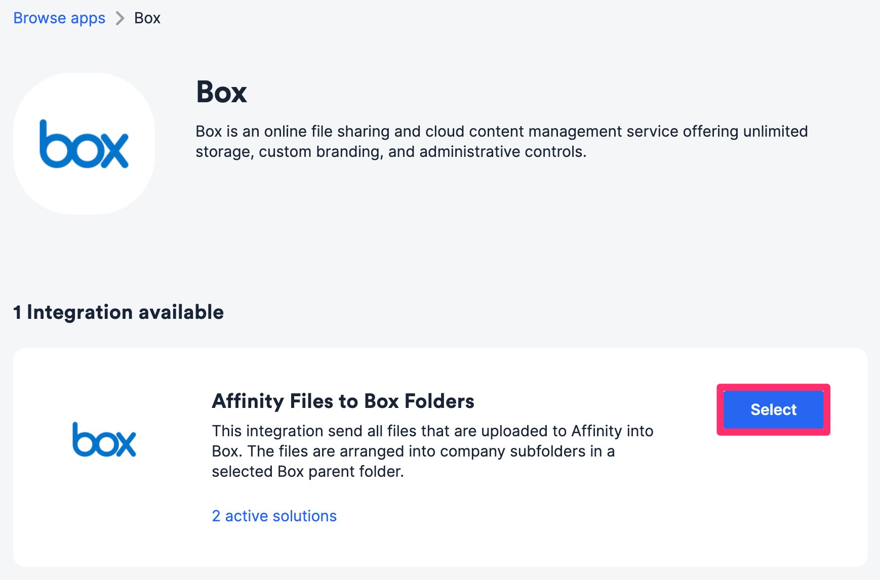 Box 3 Box 3