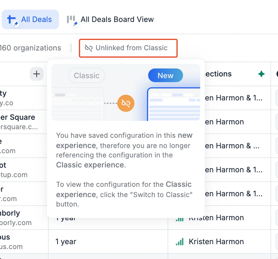 Create View 10 Create View 10