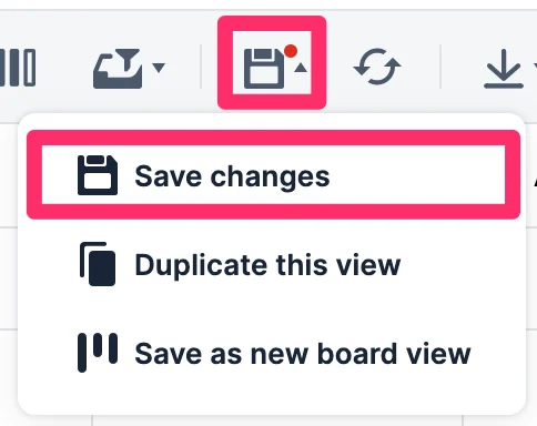 Create View 6 Create View 6