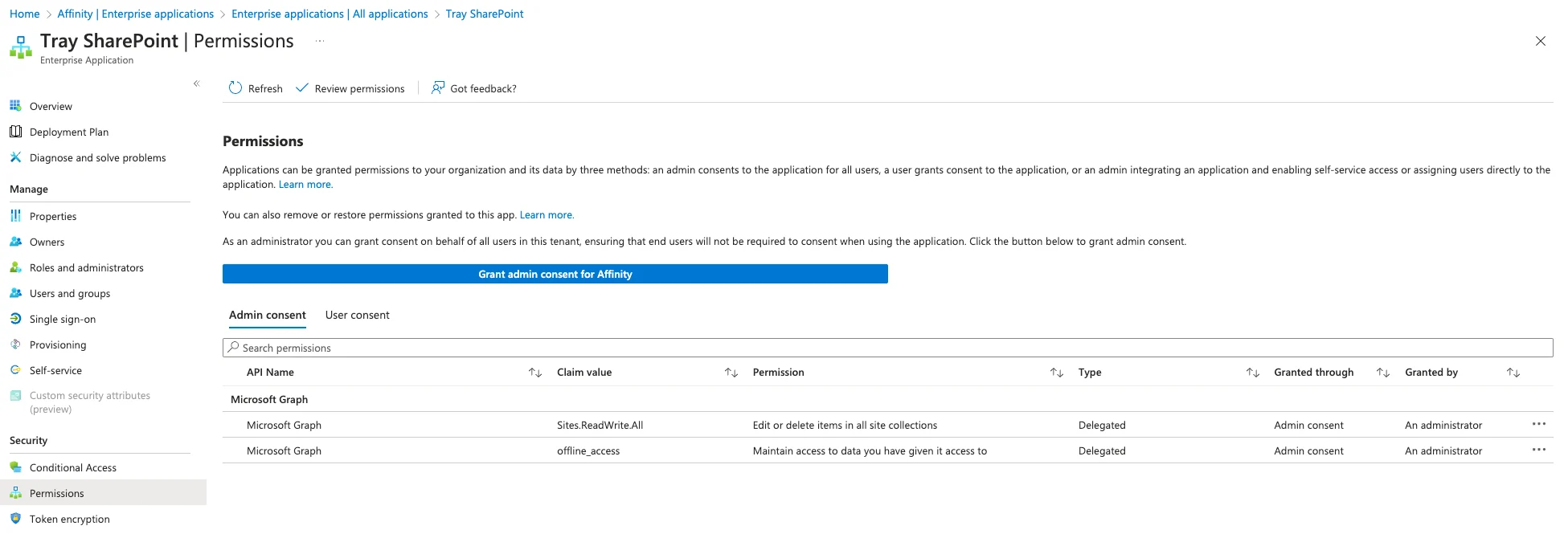 Sharepoint 10