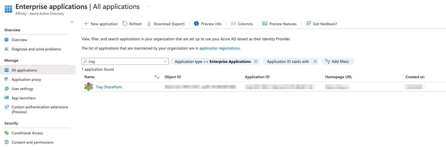 Sharepoint 9