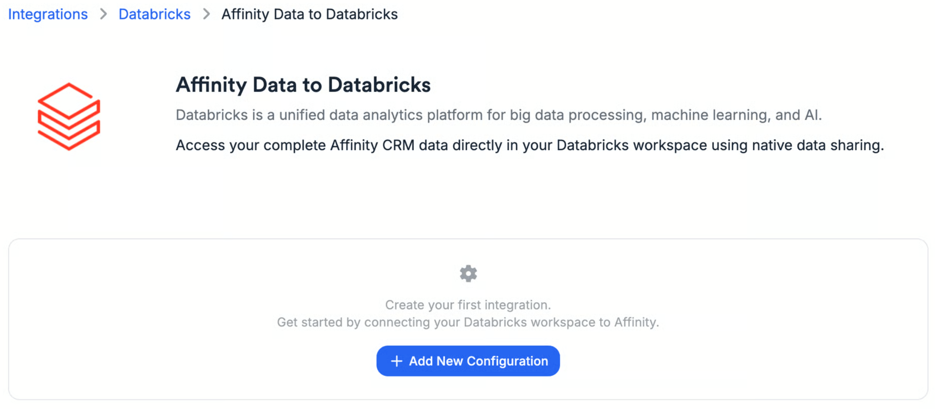 Databricks 1