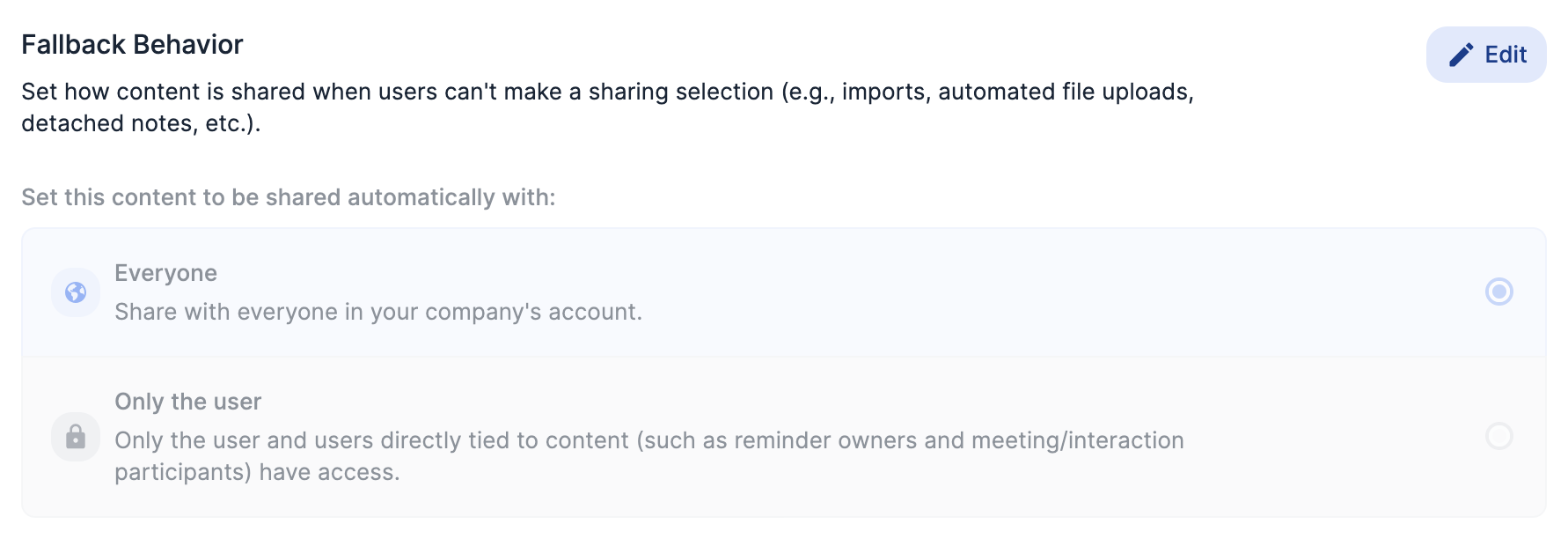 How to add and view notes in Affinity - Affinity Help Center