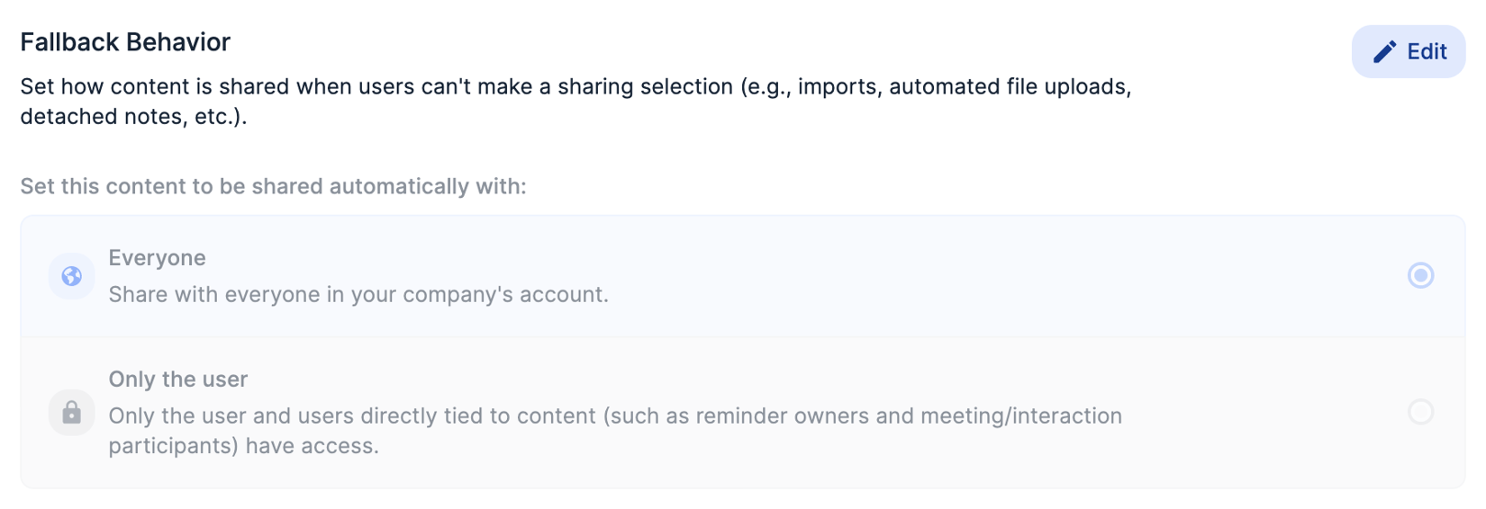 Affinity Notes How to add and view notes in Affinity - Affinity Help Center