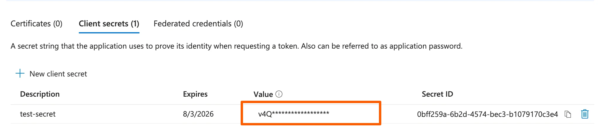 Sharepoint 13
