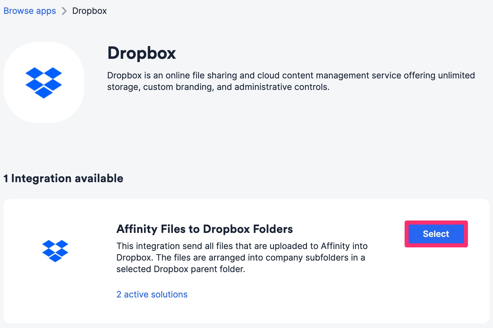 Dropbox 3 Dropbox 3