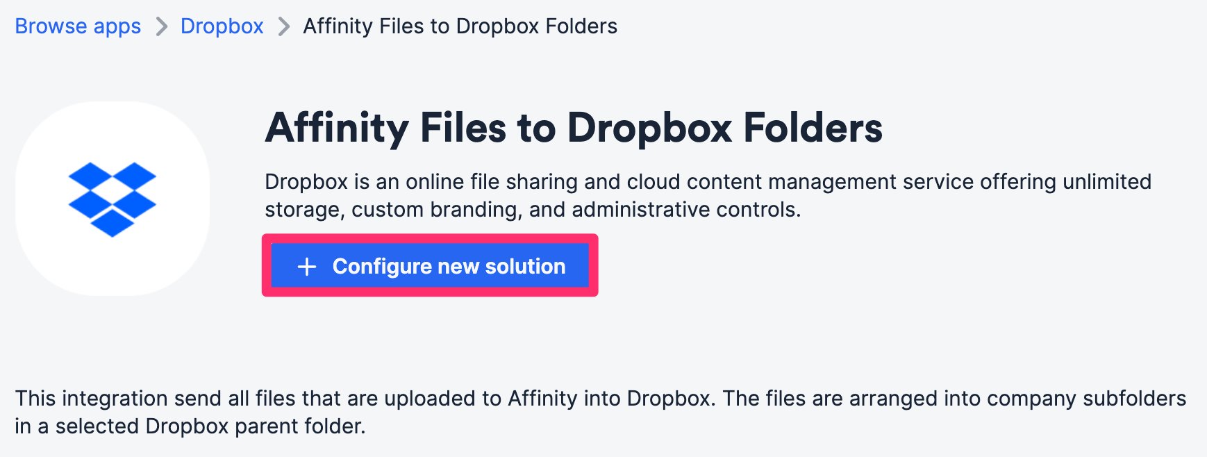Dropbox 4 Dropbox 4