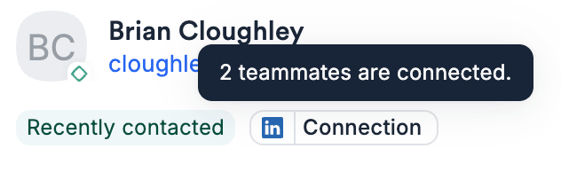 Linkedin Profile Linkedin Profile