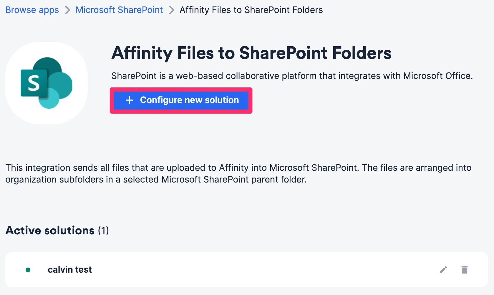 Sharepoint 3 Sharepoint 3